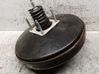 Hydraulic servotronic pressure valve 00517250920