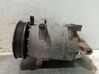 Air conditioning (A/C) compressor (pump) 6C1119D629AD