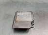 Unidad de control/módulo del Airbag 1C0909605A