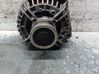 Generator/alternator 0124525029