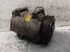 Air conditioning (A/C) compressor (pump) 192E294340