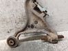 Front control arm 