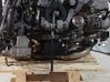 Engine DEE20