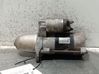 Starter motor 23300AA620