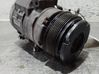 Air conditioning (A/C) compressor (pump) 4472800930