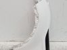 Fender 