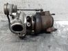 Turbo 7390309