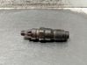Fuel injector KCA21S71