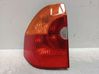 Rear/tail lights 409041