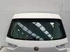 Tailgate/trunk/boot lid 