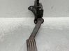 Acceleration sensor 7T119F836CC