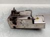 Front door lock motor 2T1AV21813BG
