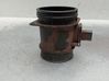 Mass air flow meter 7T169P965AA