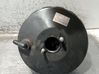 Válvula de presión del servotronic hidráulico 6N1612105H