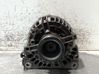 Alternador 028903028D