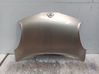 Engine bonnet/hood 