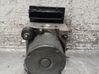 ABS Pump 026580031908538628