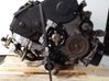 Mechaninė 5 pavarų dėžė C9DB