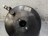 Hydraulisen servojärjestelmän paineventtiili B360868