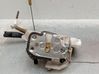 Motor de la cerradura de la puerta delantera 