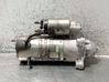 Starteris 330765