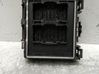 BSM Valdymo blokas H1BT14D068AG