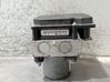 ABS Pump 0265950711
