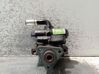 Power steering pump 55183805
