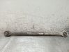 Rear control arm 