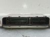 Unidad de control/módulo del motor 0281010981