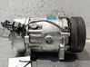 Compresor (bomba) del aire acondicionado (A/C)) 1J0820803K