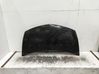 Engine bonnet/hood 