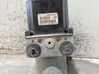 ABS Pump 0265950130