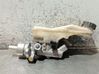 Brake booster 25113479
