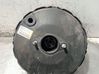 Hydraulic servotronic pressure valve 472000F030