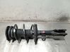 Front shock absorber with coil spring 485100F011