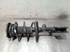 Front shock absorber with coil spring 485200F011