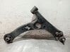 Front control arm 