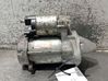 Starter motor 281000D18084