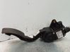 Sensor de aceleración 0280755085