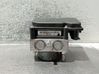 ABS Pump 0265800559