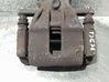Front brake caliper 8864D