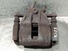 Front brake caliper 8863D