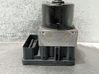ABS Pump 9657061080