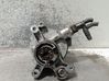 Vacuum pump D1651B0