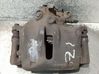 Front brake caliper 0204Y01085