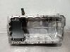Oil sump 9656288980
