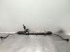 Steering rack Z8X4