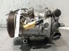 Air conditioning (A/C) compressor (pump) SD7C16