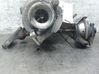 Turbo GT1749V